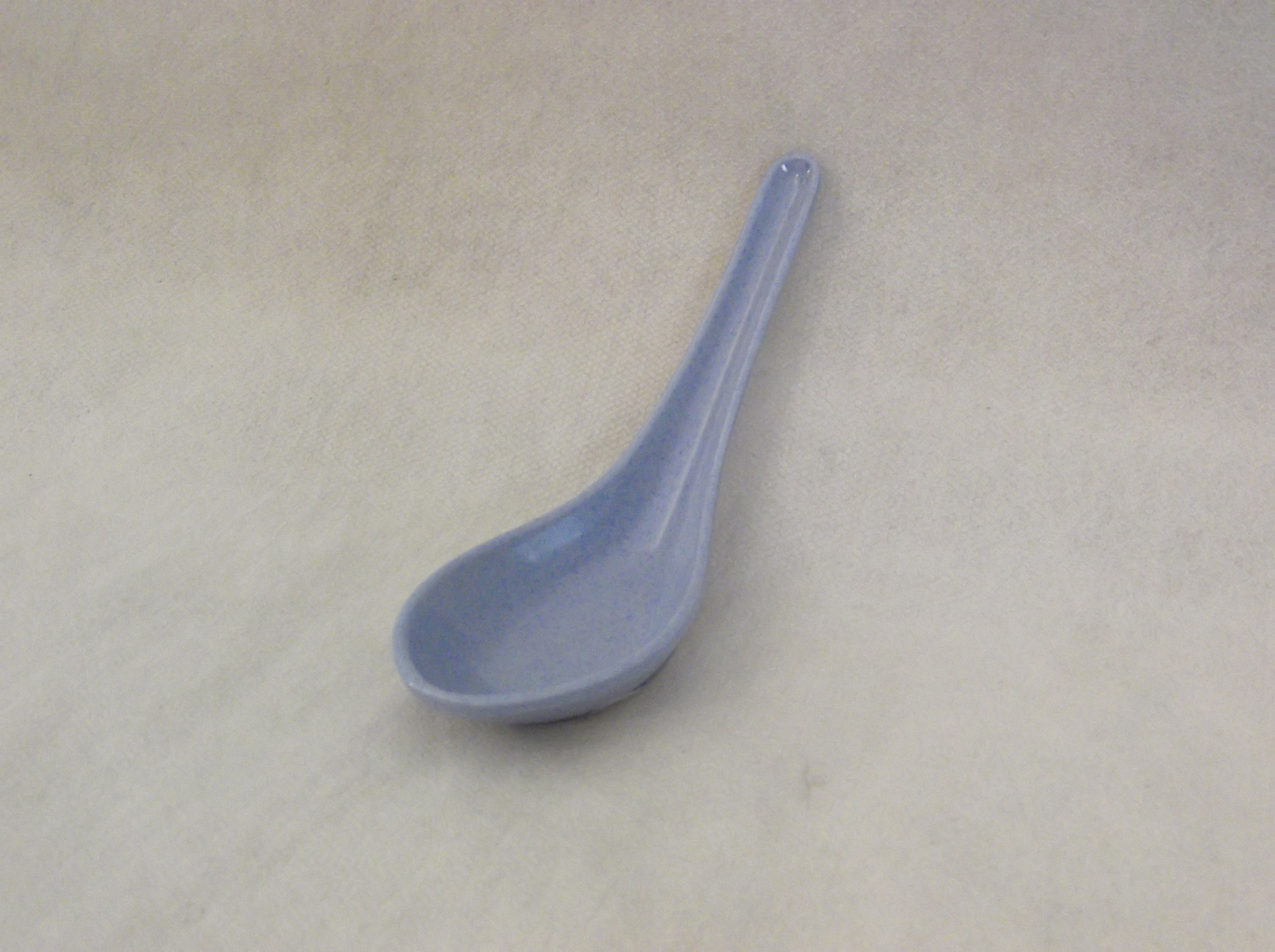 Senwell product